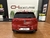 1:18 OTTO Volkswagen Golf GTI MK8 2021 (Vermelho) - loja online
