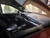 Imagem do 1:18 OTTO Volkswagen Golf GTI MK8 2021 (Vermelho)