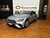 1:18 Norev Mercedes AMG GT 63 4Matic 2021 (Prata)