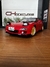 1:18 Solido Mazda RX-7 Type RS (Vermelho)