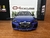 1:18 OTTO BMW I4 M50 2021 (Azul) na internet