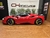 1:18 Bburago Signature Ferrari SF90 Asseto Fiorano 2021 (Vermelho) - CH Miniaturas