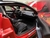 1:18 Bburago Signature Ferrari SF90 Asseto Fiorano 2021 (Vermelho) - comprar online