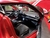 Bburago Ferrari 296 GTB Assetto Fiorano 2022 (Vermelho) - comprar online