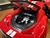 Bburago Ferrari 296 GTB Assetto Fiorano 2022 (Vermelho) na internet