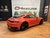 USADA - 1:18 Minichamps Porsche 911 (992) Carrera 4S 2019 (Laranja) - comprar online