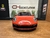USADA - 1:18 Minichamps Porsche 911 (992) Carrera 4S 2019 (Laranja) na internet