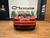 USADA - 1:18 Minichamps Porsche 911 (992) Carrera 4S 2019 (Laranja) - loja online