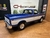 1:18 Maisto Ford F-150 1979 (Azul) - comprar online