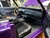1:18 Maisto Dodge Charger R/T 1969 (Roxo) - comprar online