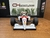 1:18 Minichamps Mclaren MP4/6 A. Senna 1991 na internet