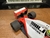 1:18 Minichamps Mclaren MP4/6 A. Senna 1991 - comprar online