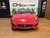 USADA - 1:18 Hotwheels Elite Ferrari 599 GTO 2010 (Vermelho) na internet