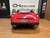 USADA - 1:18 Hotwheels Elite Ferrari 599 GTO 2010 (Vermelho) - loja online