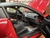 USADA - 1:18 Hotwheels Elite Ferrari 599 GTO 2010 (Vermelho) - comprar online