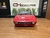 USADA - 1:18 Kyosho Ferrari 308 GTB Quattrovalvole 1985 (Vermelho) na internet