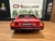 USADA - 1:18 Kyosho Ferrari 308 GTB Quattrovalvole 1985 (Vermelho) - loja online