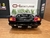 USADA - 1:18 AUTOart Lamborghini Diablo Roadster (Preto) - loja online