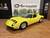 USADA - 1:18 AUTOart Lamborghini Miura SV (Amarelo)