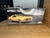 USADA - 1:18 Acme Pontiac GTO Double Lane (Laranja) - loja online