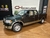 USADA - 1:18 Maisto Ford F-150 Lariat 2006 (Verde)