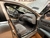 USADA - 1:18 AUTOart Mercedes Benz Classe S 2010 (Champagne) - comprar online