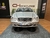 USADA - 1:18 Dealer Edition Mercedes Benz CL500 2000 (Prata) na internet