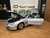 Imagem do USADA - 1:18 Dealer Edition Mercedes Benz SL500 2003 (Prata)