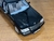 USADA - 1:18 Norev Mercedes Benz S600 V12 1990 (Preto) - CH Miniaturas