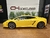 USADA - 1:18 AUTOart Lamborghini Gallardo LP560-4 2010 (Amarelo) - CH Miniaturas