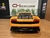 USADA - 1:18 AUTOart Lamborghini Gallardo LP570-4 Superleggera 2011 (Laranja) - loja online