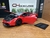 Imagem do USADA - 1:18 AUTOart Lamborghini Gallardo LP570-4 Super Trofeo Stradale 2013 (Vermelho)