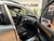 USADA - 1:18 Dealer Edition Mercedes Benz ML (Prata) - comprar online