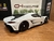 1:18 GT Spirit Koenigsegg Jesko Absolut 2022 (Cinza) - comprar online