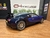 USADA - 1:18 AUTOart Bugatti Veyron EB 16.4 2005 (Azul) - comprar online