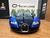 USADA - 1:18 AUTOart Bugatti Veyron EB 16.4 2005 (Azul) na internet