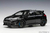 1:18 AUTOart Ford Focus RS (Preto)