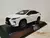 DROP - 1:18 Dealer Edition Lexus RX200t 2019 - CH Miniaturas