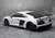 DROP - 1:18 KengFai R8 V10 GT RWD - loja online