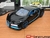 Bburago - Bugatti Chiron 42 Seconds 2018 (Preto/Azul) - 1/18 - comprar online