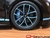 Bburago - Bugatti Chiron 42 Seconds 2018 (Preto/Azul) - 1/18 - comprar online
