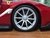 1:18 Bburago Ferrari Fxx-k 2016 (Vermelho) - comprar online