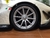 1:18 Bburago Ferrari Fxx-k Evo 2017 (Branco) - comprar online