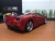 Bburago Ferrari 488 GTB 2016 (Vermelho) 1/18 na internet