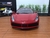 Bburago Ferrari 488 GTB 2016 (Vermelho) 1/18 - loja online