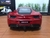 Bburago Ferrari 488 GTB 2016 (Vermelho) 1/18