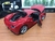 Bburago Ferrari 488 GTB 2016 (Vermelho) 1/18 na internet