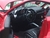 Bburago Ferrari 488 GTB 2016 (Vermelho) 1/18 - loja online