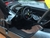1:18 Bburago Ferrari Monza SP1 2019 (Prata) na internet