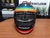 Bell Capacete Fórmula Indy Fernando Alonso 2017 1/2 na internet